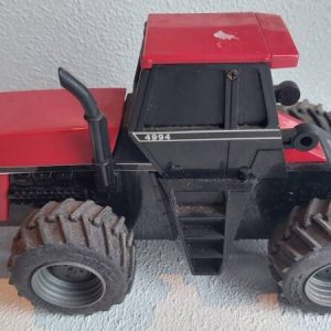 Case International 4994