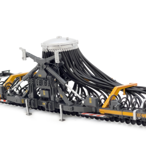 VMR Veenhuis Fullject X900 bemester