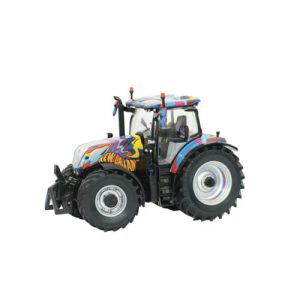 New Holland T7.300 Basildon 60 Years Anniversary