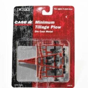 Case IH Tillage plow