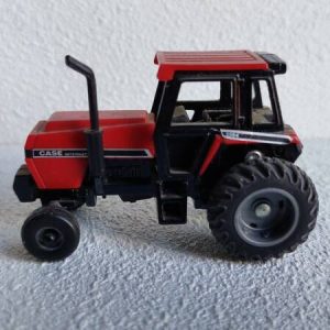 Case IH 2594