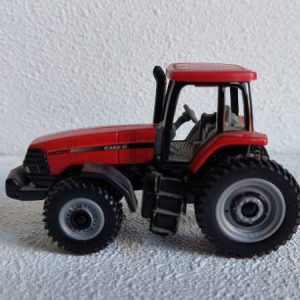 Case IH MX 200