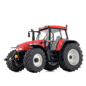 Case IH CS150