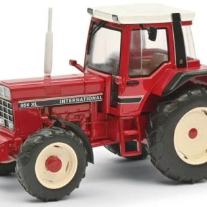 IH 956 XL