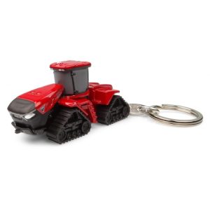 Case IH Quadtrac 715 sleutelhanger
