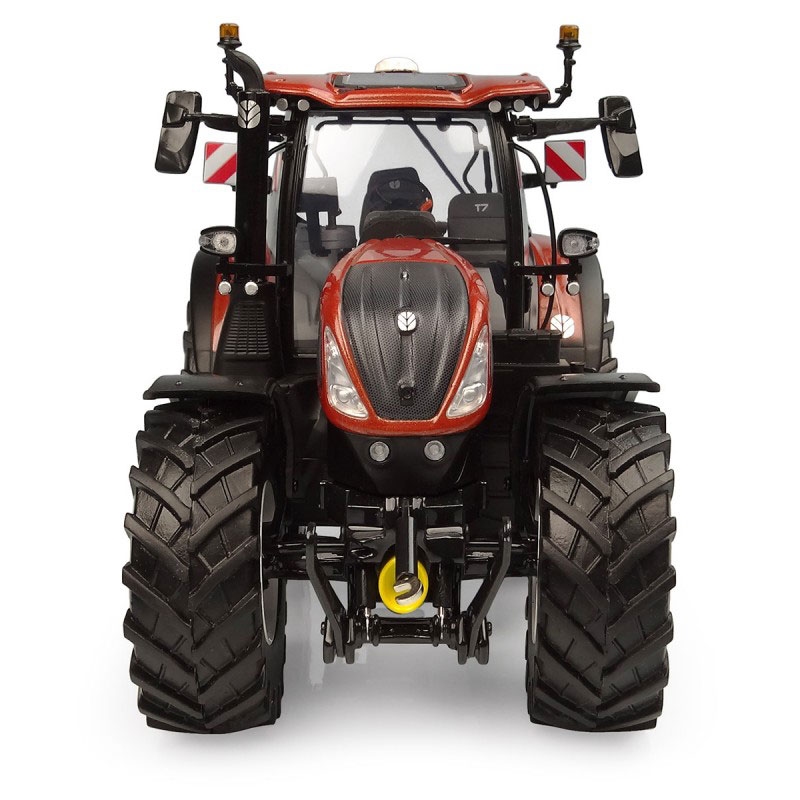 New Holland T7.300 "Centenario" - Afbeelding 3