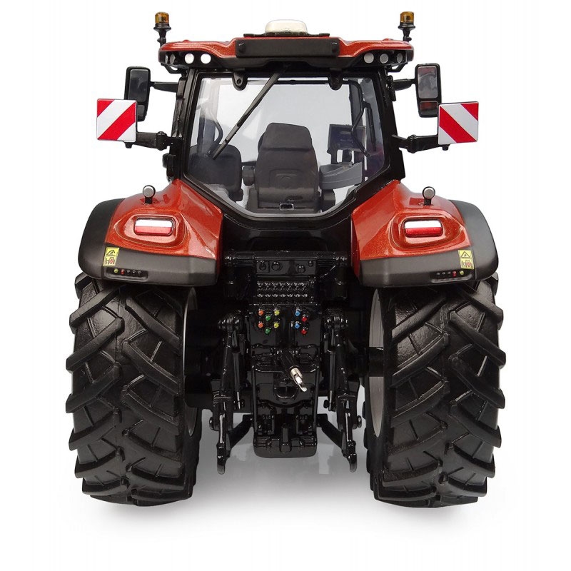 New Holland T7.300 "Centenario" - Afbeelding 4