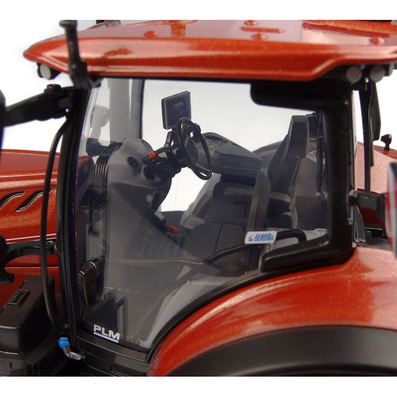 New Holland T7.300 "Centenario" - Afbeelding 7