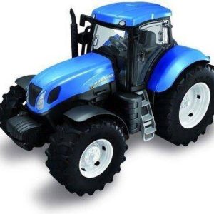 New Holland T7.270