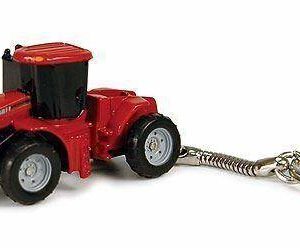 Case IH STX sleutelhanger