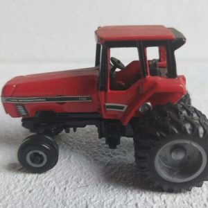 Case IH 7150
