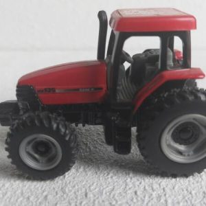 Case IH MX135