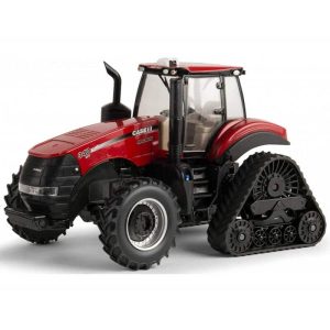 Case IH Magnum 340CVT ROWTRAC