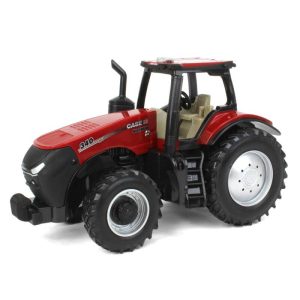 Case IH Magnum 340 AFS