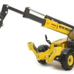 New Holland LM1745 Turbo telescooplader / verreiker