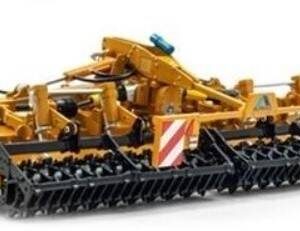 Alpego Poker C/PAKER met Pakkerrol