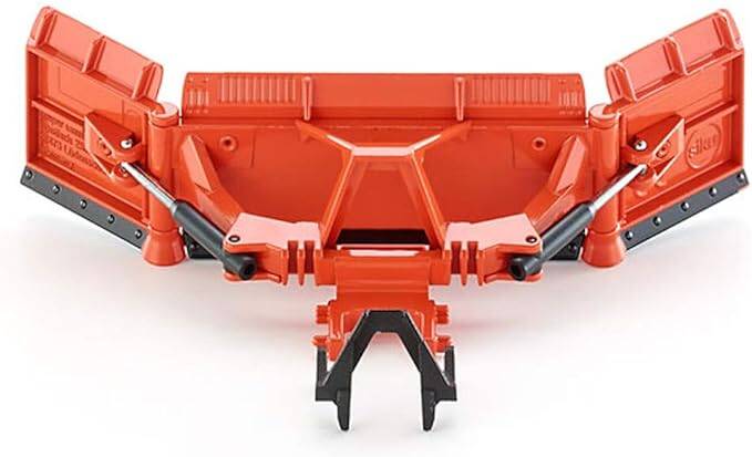 Holaras maisschuif - Afbeelding 2