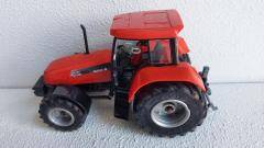 Case IH CS 150
