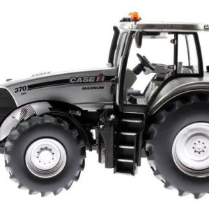 Case IH Magnum 370 CVX