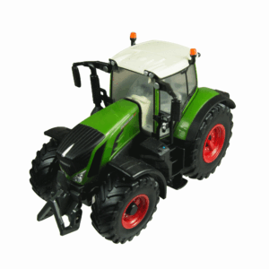 Fendt 828 Vario