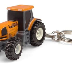 Renault Atles 936RZ Sleutelhanger