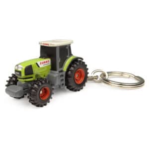 Claas Atles 936RZ Sleutelhanger
