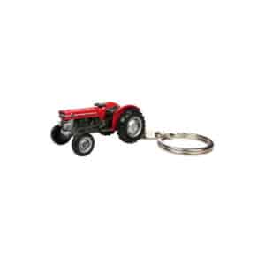 Massey Ferguson 135 Sleutelhanger