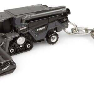 Fendt Ideal 9T Sleutelhanger