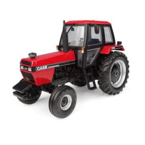 Case IH 1594 2wd
