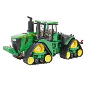 John Deere 9RX 640