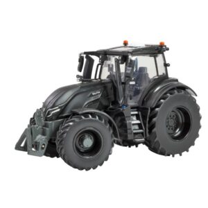 Valtra Q 305 Versu