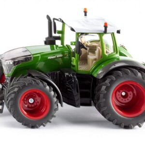 Fendt 1050 Vario