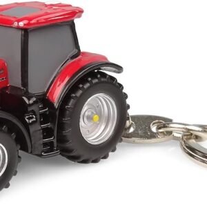 Case IH Puma CVX 260Drive sleutelhanger
