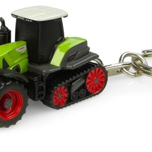 Claas Axion 960 Terra Trac Sleutelhanger