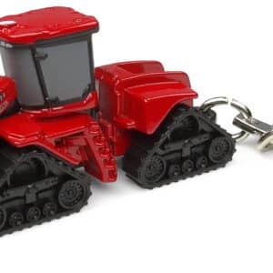 Case IH Quadtrac 785 Sleutelhanger