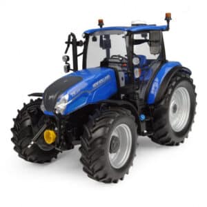 New Holland T5.120